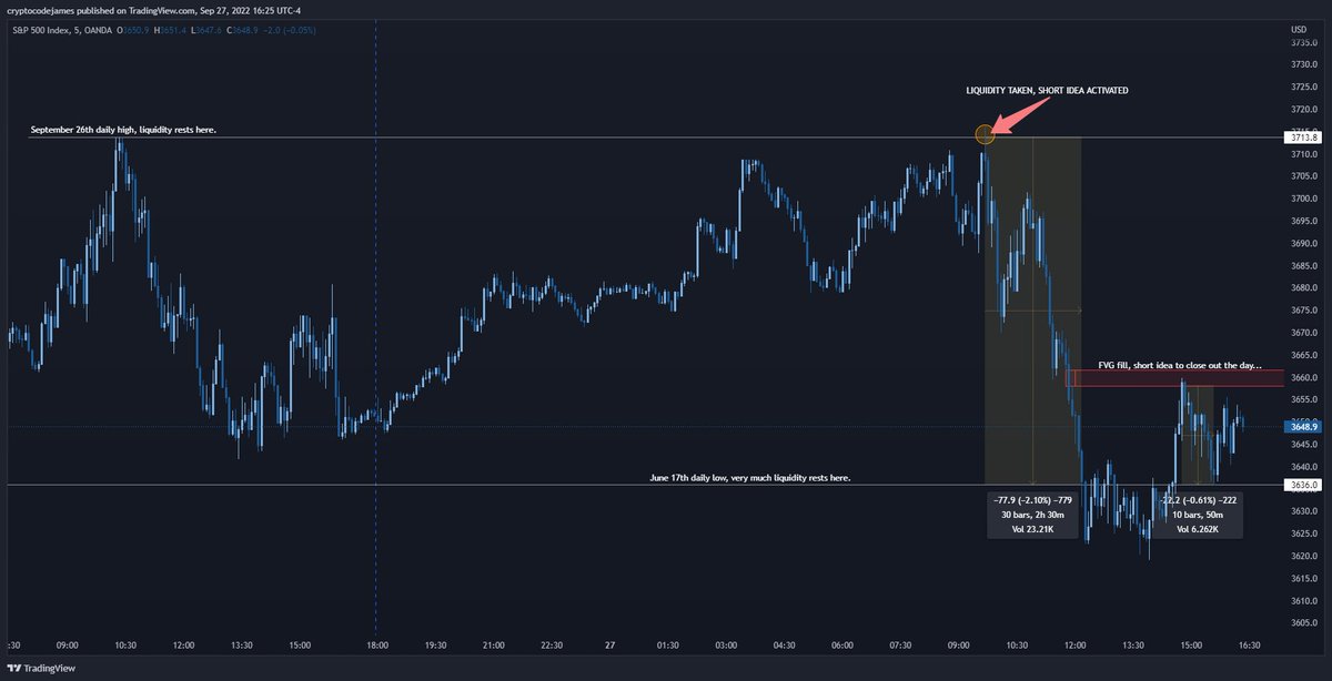 CryptoJames.XRP 💎 tweet media