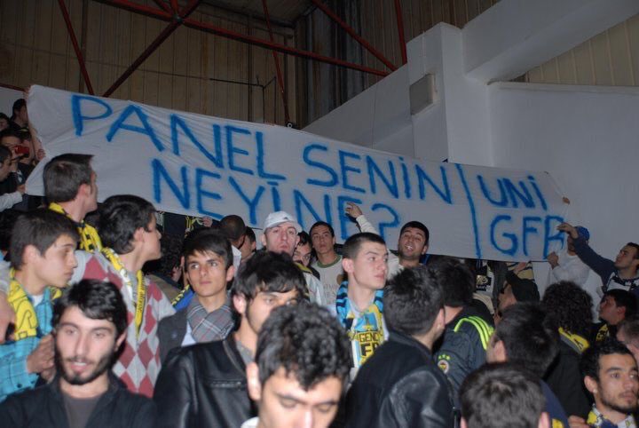 Hatırlamak ister misiniz? <a href="/unibjkcom/">UNIBJK</a>