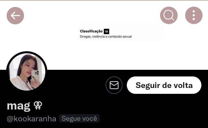 SAFEHOUSE_NEWS's tweet photo. Esse foi o fim de uma era, mas você sempre estará em nossos corações 😔 https://t.co/kVmQjpeMQ7