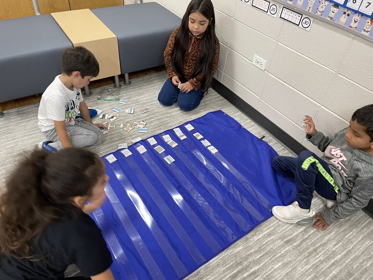 Lauren Anderson tweet media