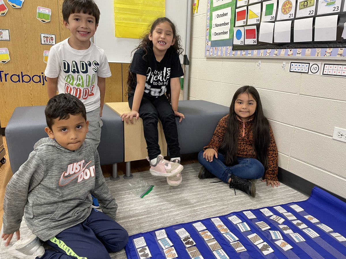 Lauren Anderson tweet media