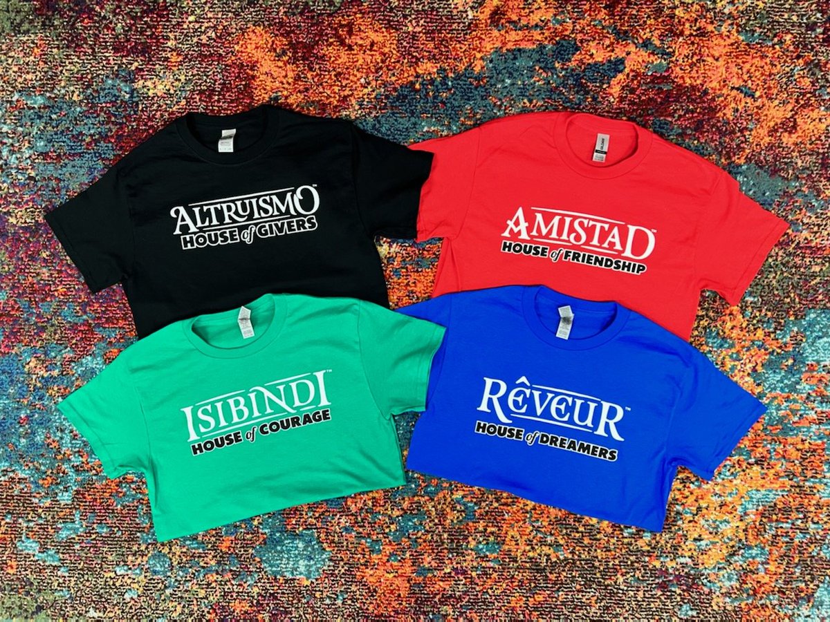 Wauseon Middle School tweet media