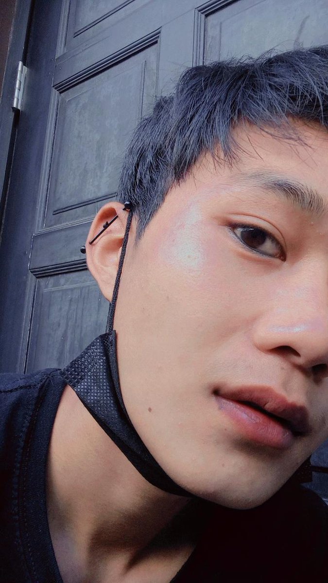 mxs_mos's tweet photo. เจอเลขต้องเ��า เจอเราต้องเอาแล้วป่ะ😅
#นนทบุรี https://t.co/gnrekeStR1