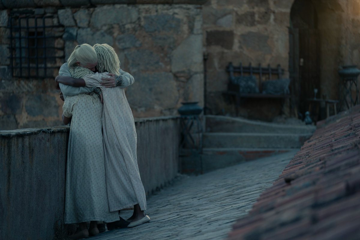 juegoofthrones's tweet photo. hemos sido robados y estafados https://t.co/jsM89H9S3X