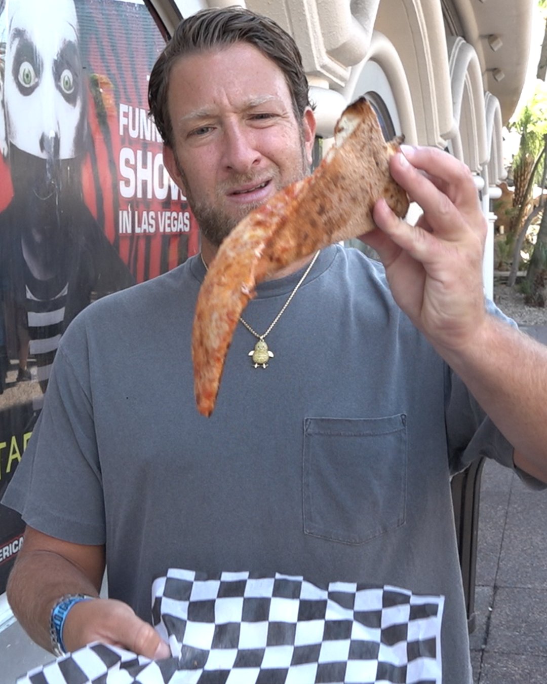 Barstool Sports on Twitter "Barstool Pizza Review Pizza Cake (Las