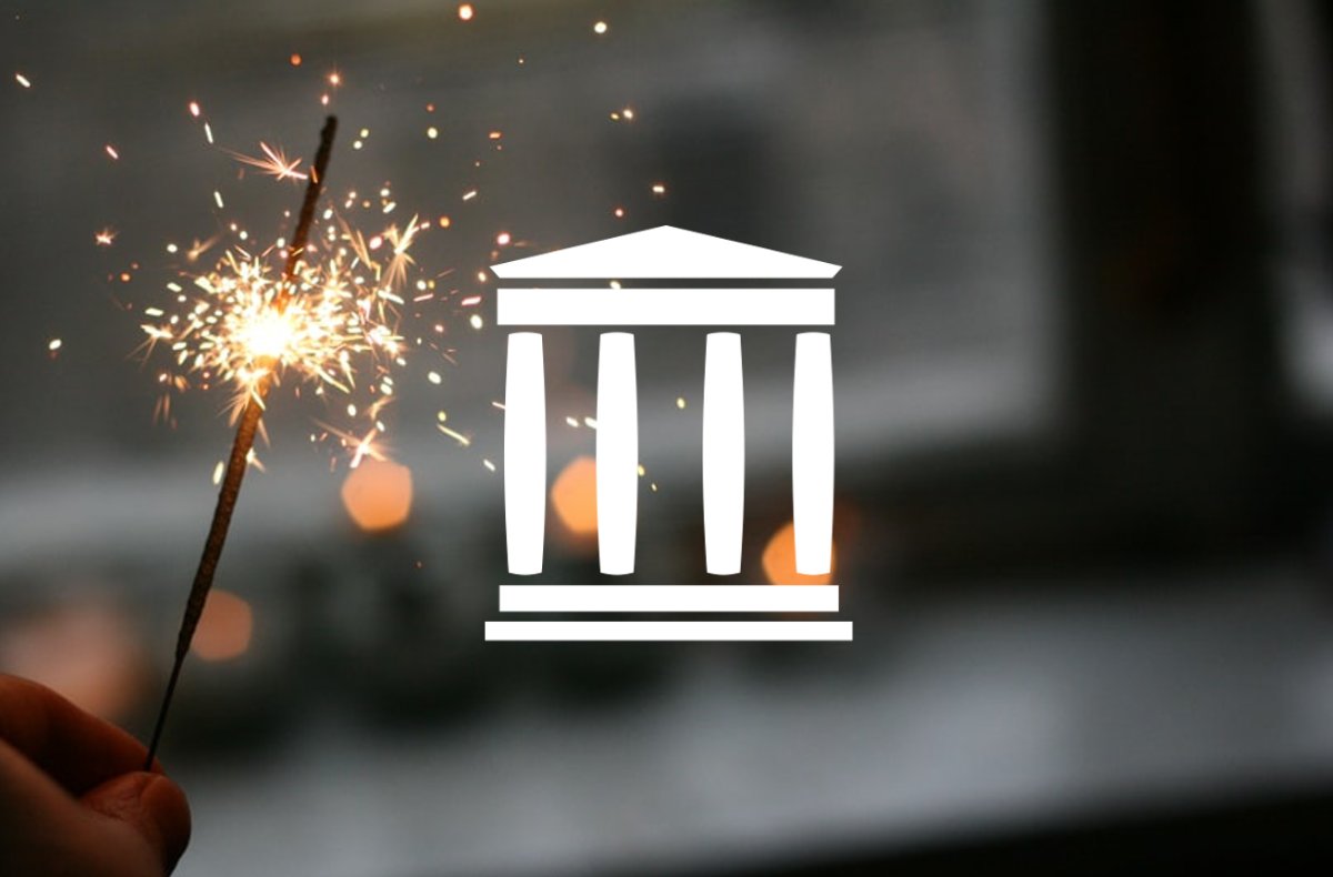 internetarchive's tweet photo. Join us on October 19 to help inaugurate Democracy’s Library—a free, open, online compendium of government research &amp; publications from around the world. Why now? Because democracies need an educated citizenry to thrive. Learn more &amp; register: https://t.co/WOzY37uxvN https://t.co/7PUzjjsegT