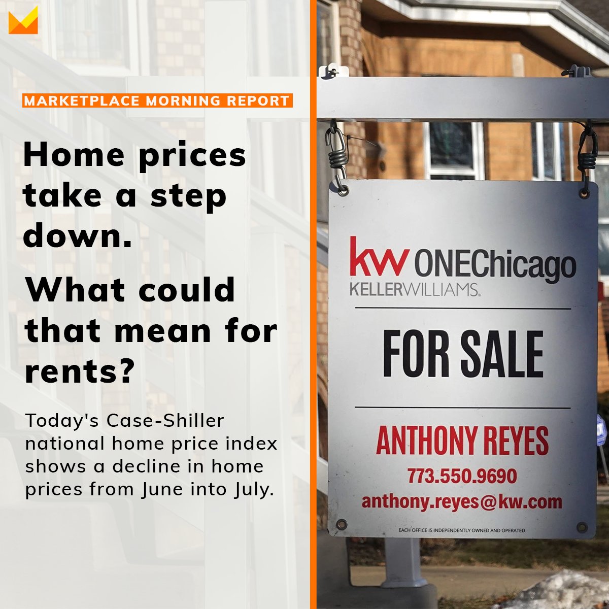 Marketplace On Twitter Home Prices Have Started To Drop Today On marketplace-on-twitter-home-prices-have-started-to-drop-today-on
