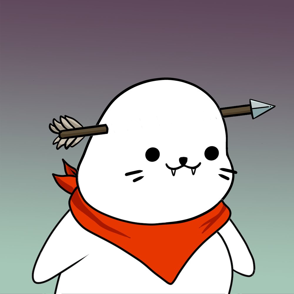 0xSimon's tweet photo. Being a developer you don’t touch grass that much but arfing with the new homies hit different. Can I get some Arf? @sappyseals https://t.co/6OLGXkUsSa