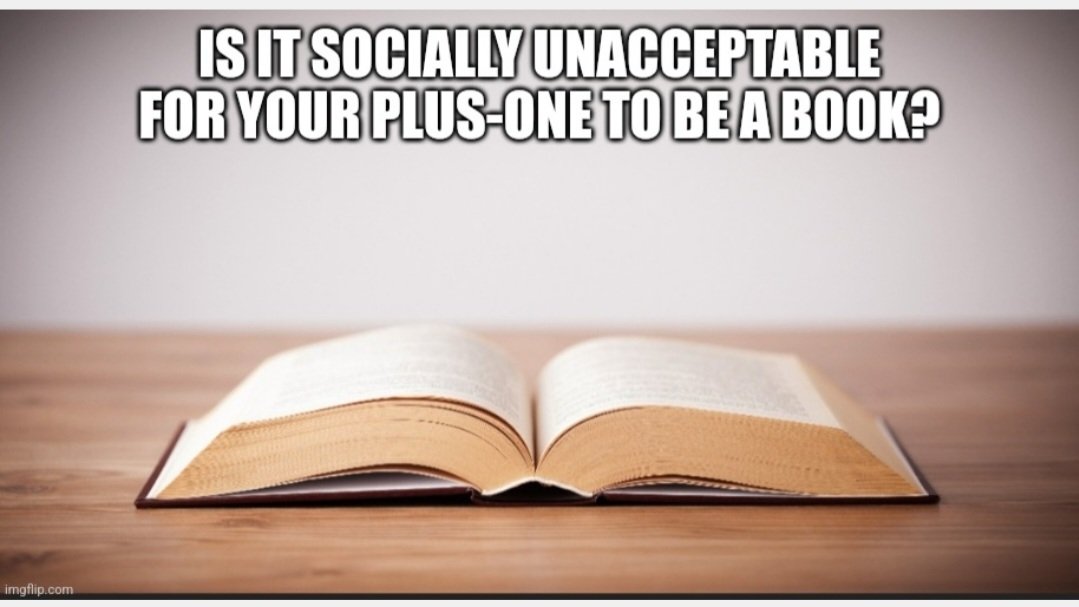 PKDawning's tweet photo. 🤔#isitreallythough 
#WritingCommmunity #readingcommunity #booklovers #BookLover https://t.co/GLMbCWe8WX
