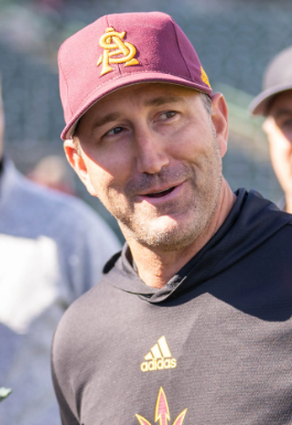 GrahamRossini's tweet photo. Two important things to note:
1 - Willie's stock photo is in response to no longer being able to watch @Mike_Rooney slide into the 3B coaching box.
2 - He has a lovely smile.
#HumYou #66inyourprogram #1inyourhearts https://t.co/xGvAKIXR2o