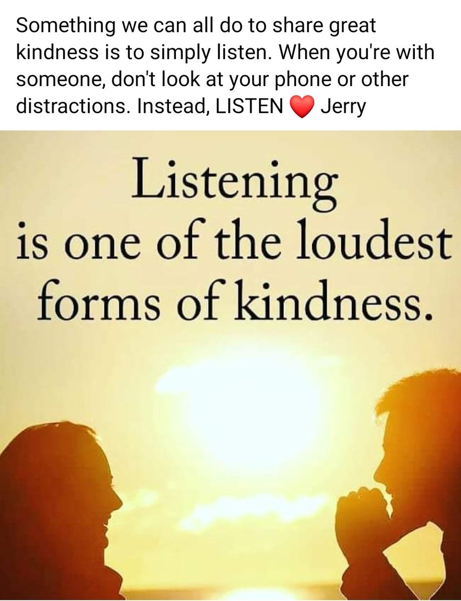 Mrpositive1's tweet photo. #kindness #KindnessMatters #mrpositive #d83shines #d84ontrack #leydenpride #BackToSchool #TEACHers #d84engage #roybulls #Friendship #grateful #thursdayvibes https://t.co/ku2TpncXy2