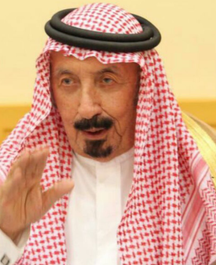 alshaj3ah's tweet photo. #محمد_بن_سلمان_بن_عبدالعزيز
 ترفع قبيلة الاشاجعة باسمها وباسم الشيخ محمد بن فرحان المعجل  أسمى آيات التهاني والتبريكات لصاحب السمو الملكي الأمير محمد بن سلمان #ولي_العهد على الثقة الملكية الكريمة بتعيينه رئيساً لمجلس الوزراء، سائلين الله تعالى أن يعينه ويسدد خطاه. https://t.co/vrlpL67n1l