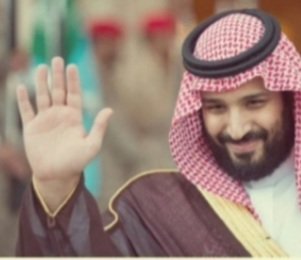 alshaj3ah's tweet photo. #محمد_بن_سلمان_بن_عبدالعزيز
 ترفع قبيلة الاشاجعة باسمها وباسم الشيخ محمد بن فرحان المعجل  أسمى آيات التهاني والتبريكات لصاحب السمو الملكي الأمير محمد بن سلمان #ولي_العهد على الثقة الملكية الكريمة بتعيينه رئيساً لمجلس الوزراء، سائلين الله تعالى أن يعينه ويسدد خطاه. https://t.co/vrlpL67n1l