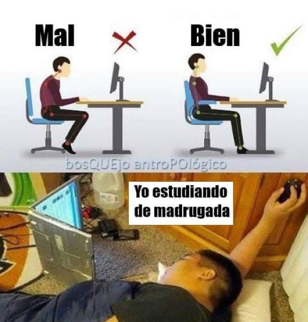 hytmIA's tweet photo. espero no ser el único https://t.co/FuOeWGABZz