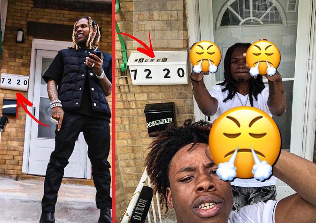 SAY CHEESE! 👄🧀 tweet media