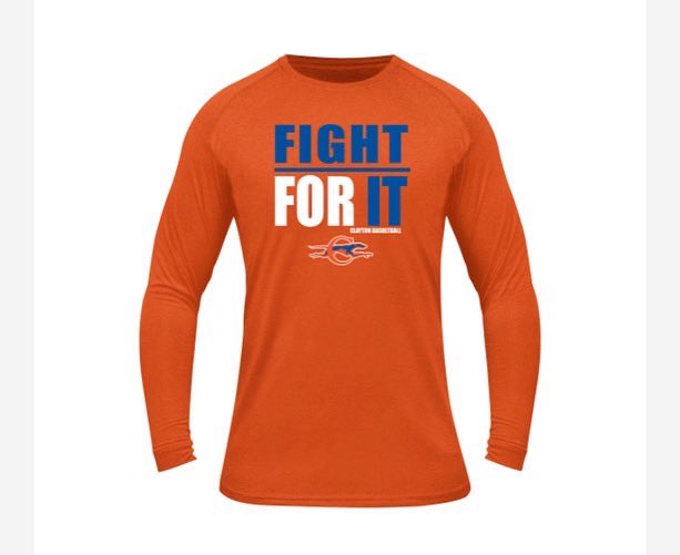 CHS Boys Basketball Team Shop is live! Thank you for considering! bsnteamsports.com/shop/KvDCs9KBfD