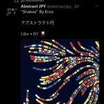 Photo by Abstract JPY (@abstractjpy)