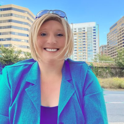 Impact2HEAL's tweet photo. Temporary #NewProfilePic to honor #ShowYourBlue day!
Tag us in photos where you dress up in blue or edit colors of the pic!
Rt this and any other show your blue day and #PainMonth hashtags to help them trend before September is over! https://t.co/xrAmzsjqws