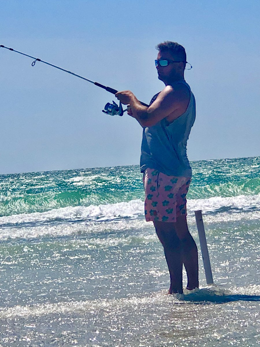 Heather Willcoxon tweet media