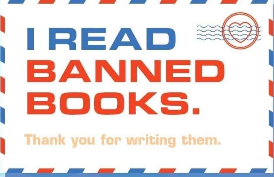 Mrpositive1's tweet photo. #kindness #KindnessMatters #mrpositive #d83shines #d84ontrack #leydenpride #BackToSchool #TEACHers #d84engage #roybulls #Friendship #Read #ReadBannedBooks https://t.co/2HZEILrTTY
