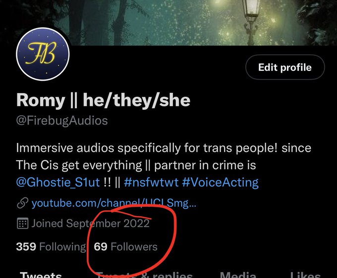 YOOOOOOOOOO #nsfwtwt https://t.co/Yz0h1AnVEK<a href="/tag/nsfwtwt"class="tags">#nsfwtwt</a>