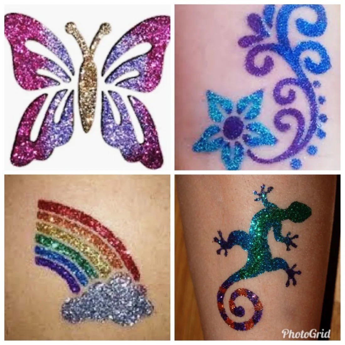 Robuilds on Twitter "I’m learning about commercials in my film classes