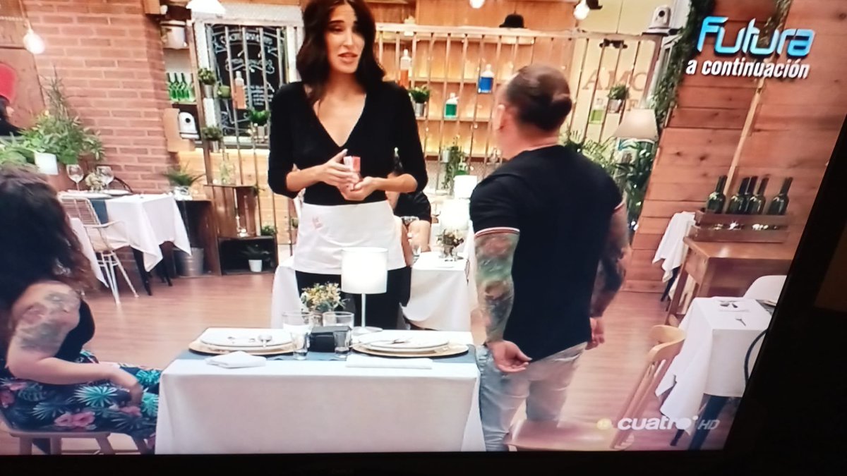 ya_t_dire's tweet photo. Agus "De la comarca" 
#FirstDates27s https://t.co/W7Ai3dr9Ur