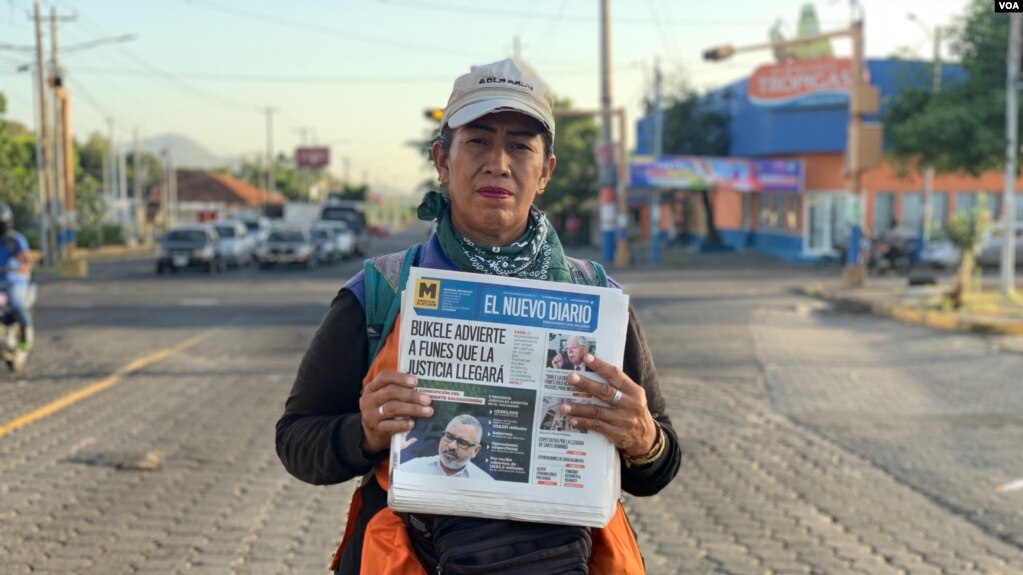 HoustonTexasni's tweet photo. Hace tres años los nicaragüenses perdimos uno de los  periódicos impresos más importantes del país: El Nuevo Diario (@elnuevodiario ) , eliminándose de un plumazo más de 40 años de historia. El sitio web de este medio ya ni siquiera está en línea. https://t.co/Lwxxz4iOwZ