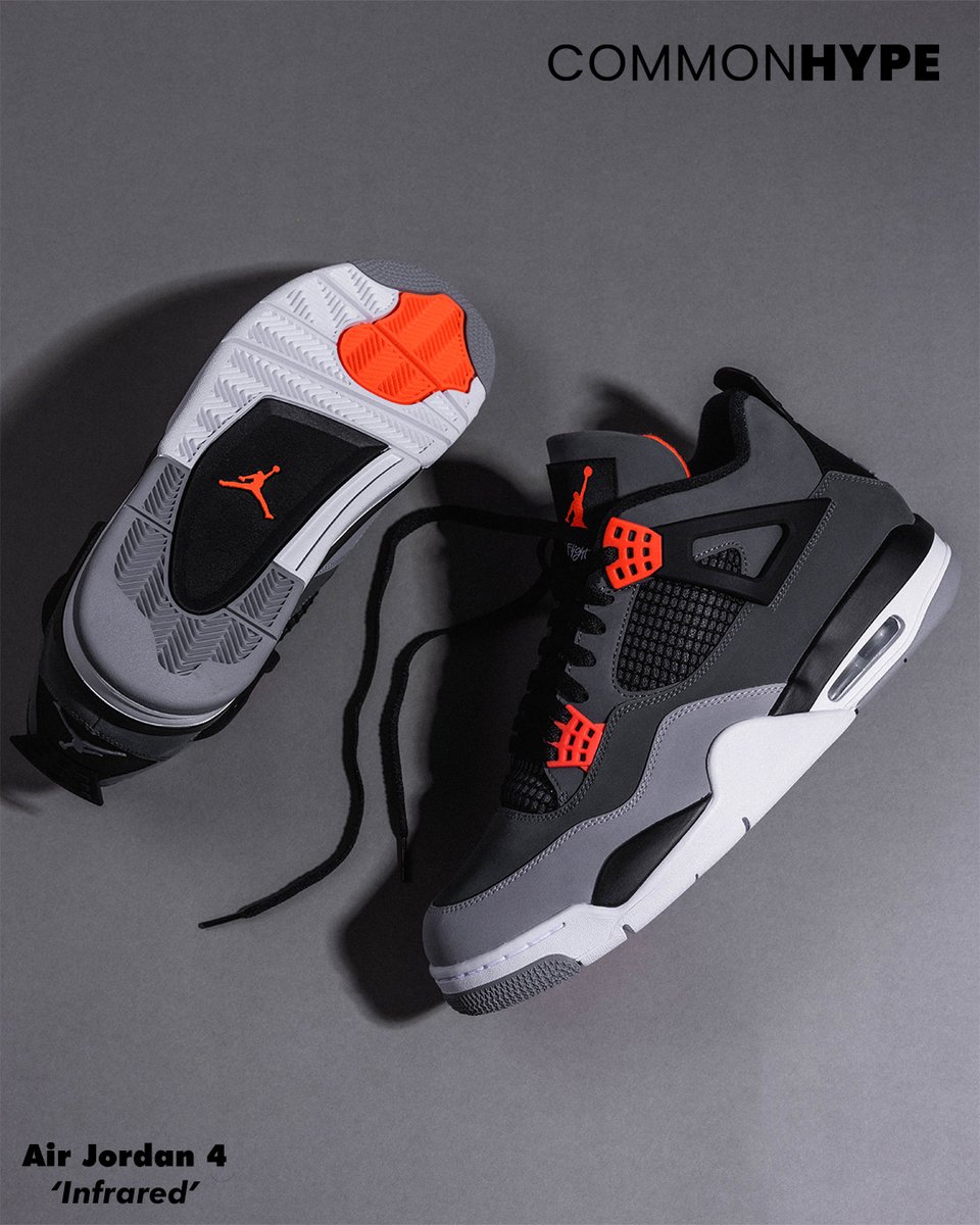 Common Hype tweet media