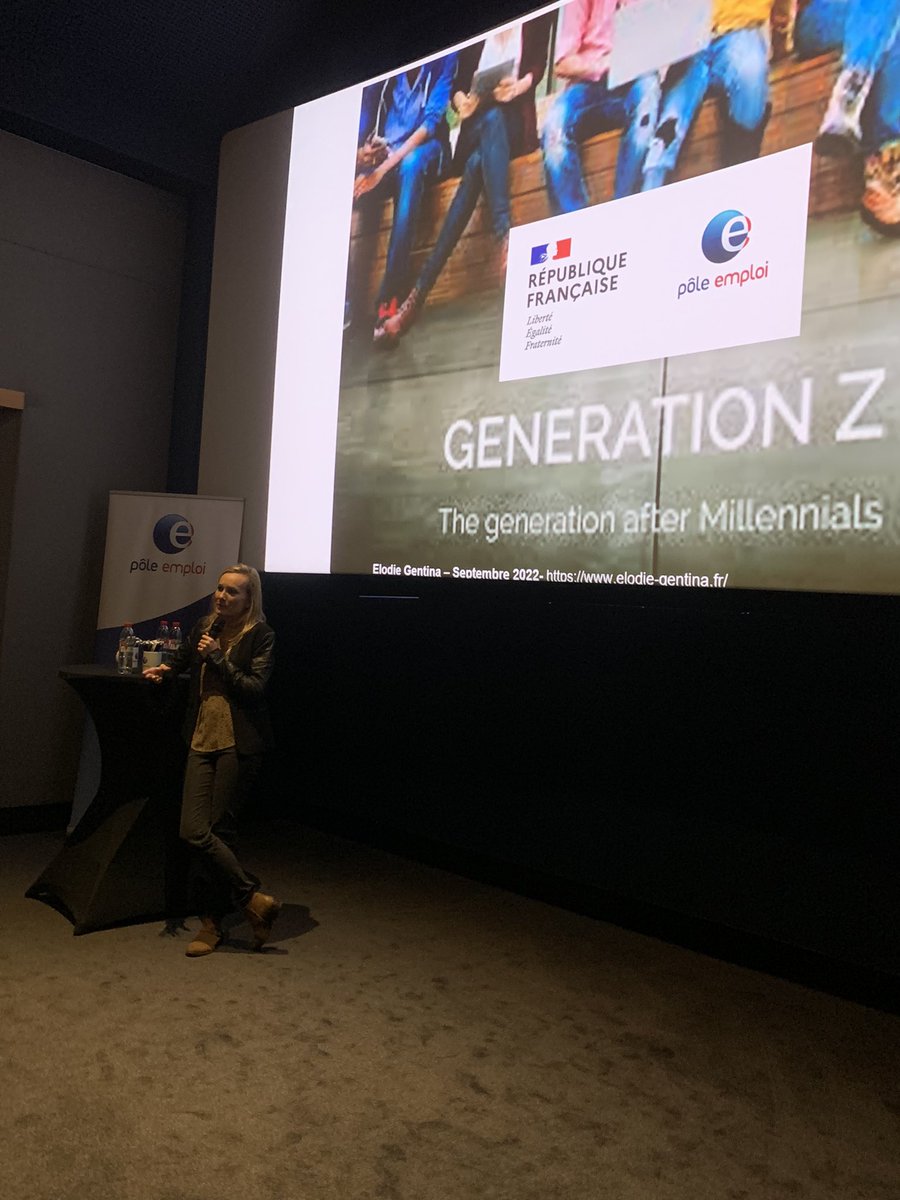 Virginie Vettivel tweet media