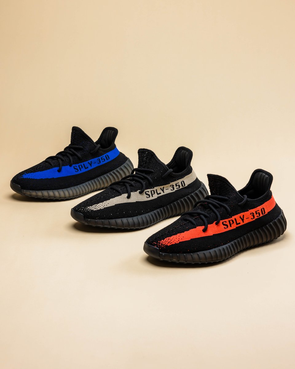 Common Hype tweet media