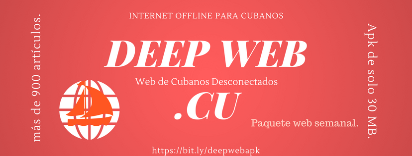 DeepWebCU's tweet image. 