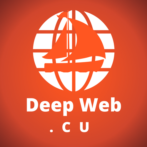 DeepWebCU's tweet image. 