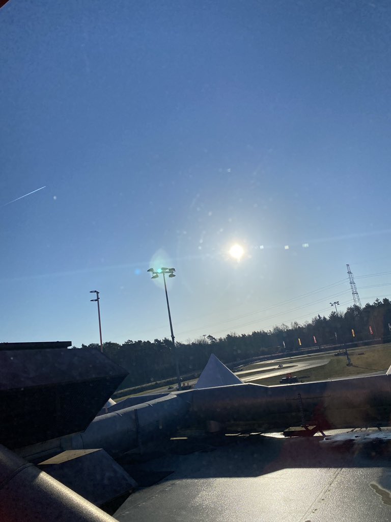 AGoldschmidt77's tweet photo. Looking forward to being back at @KartingGenk this weekend for the #BNLKartingSeries finale.
My European commentary home awaits!
6 titles to decide and 5 tickets to give away for #RMCGF2022 in Portimao!
#WeAreRotax #Racingtogetthere #Roadtiportimao #WeAreBNL https://t.co/OOmXKefs0I