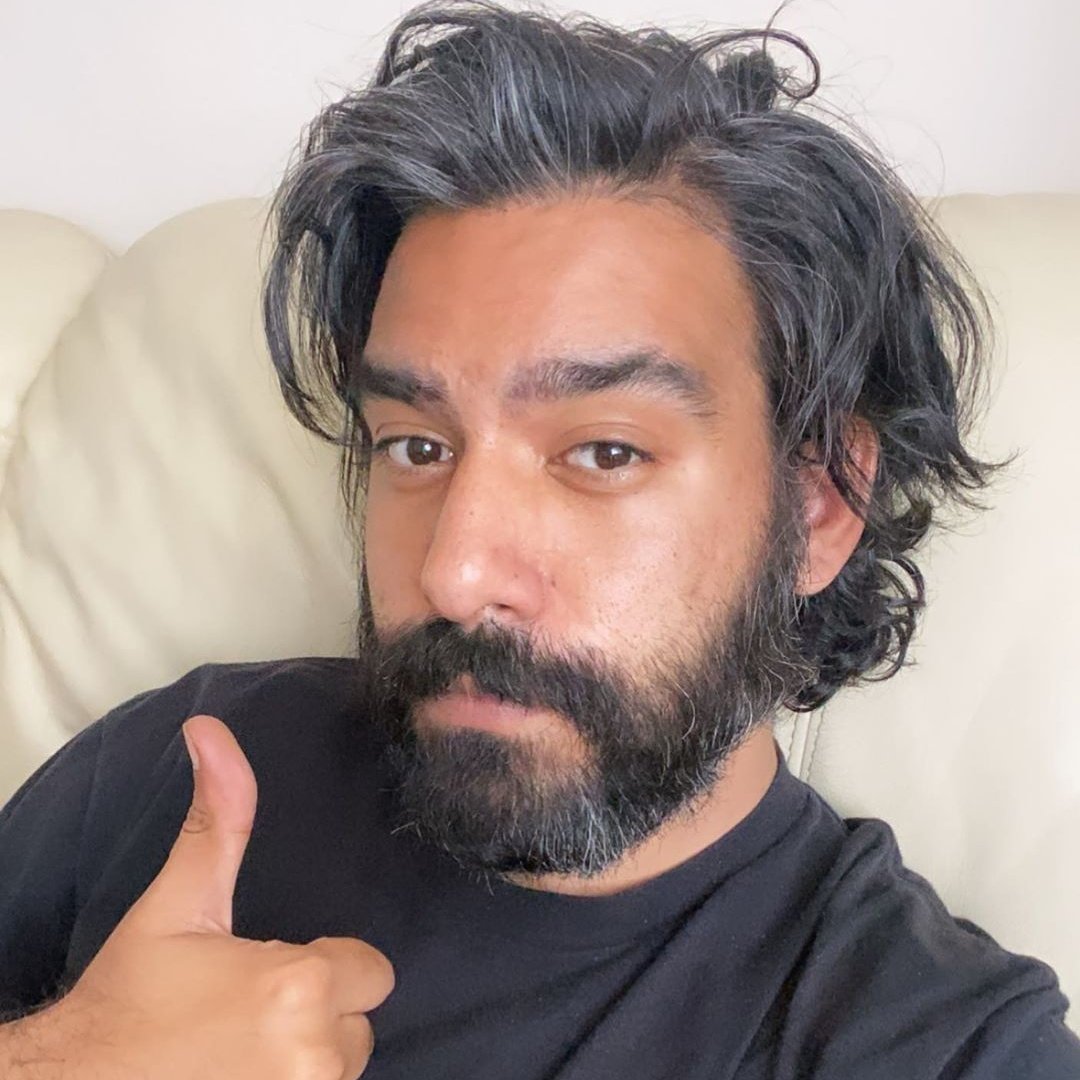 Rahul Kohli on Twitter "telltalegames https//t.co/b9rT3qyo1F" / Twitter