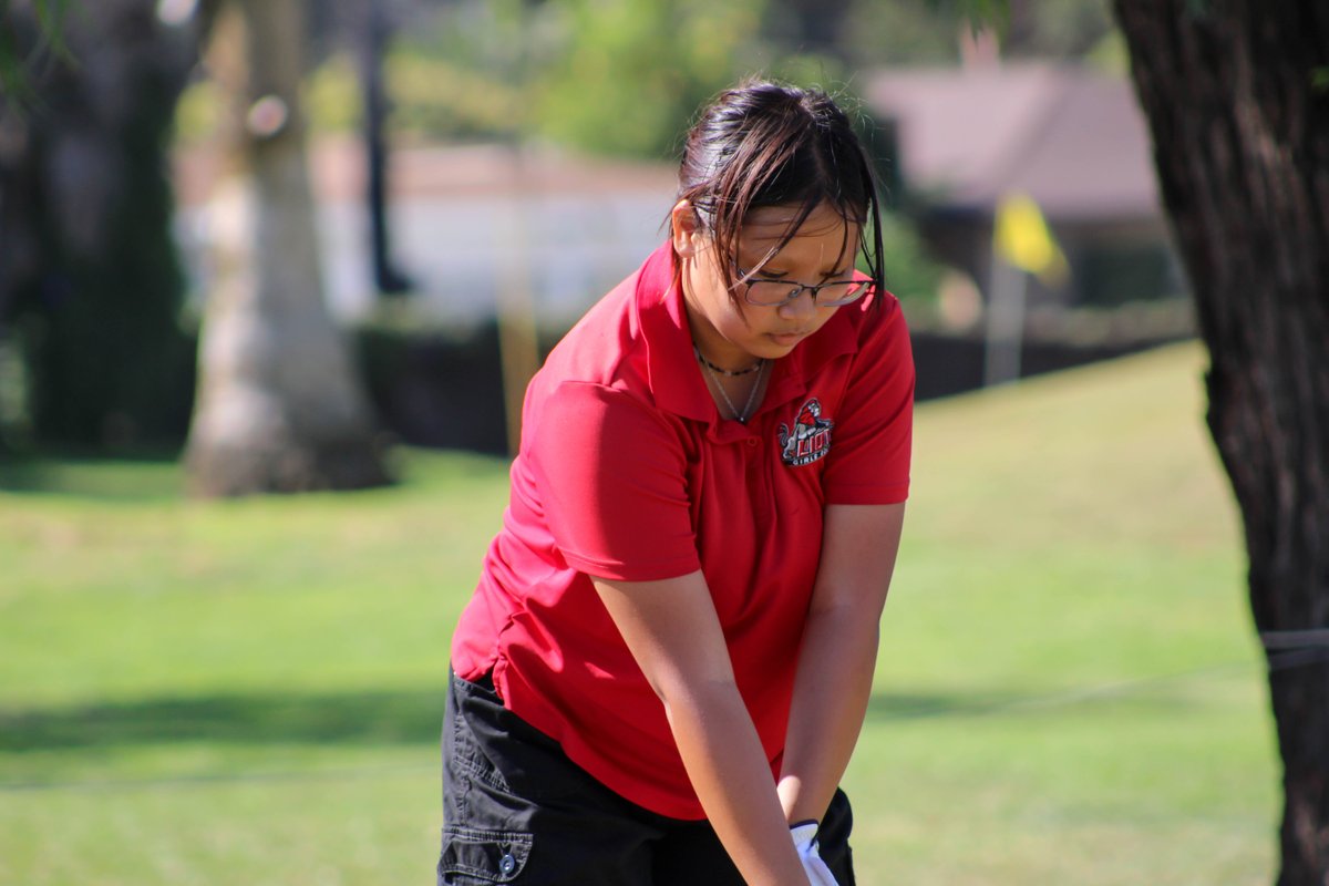 Huntington Beach Union High School District tweet media