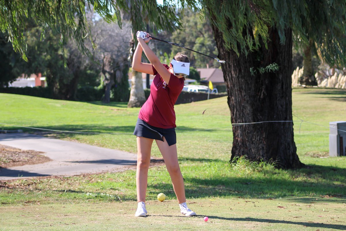 Huntington Beach Union High School District tweet media