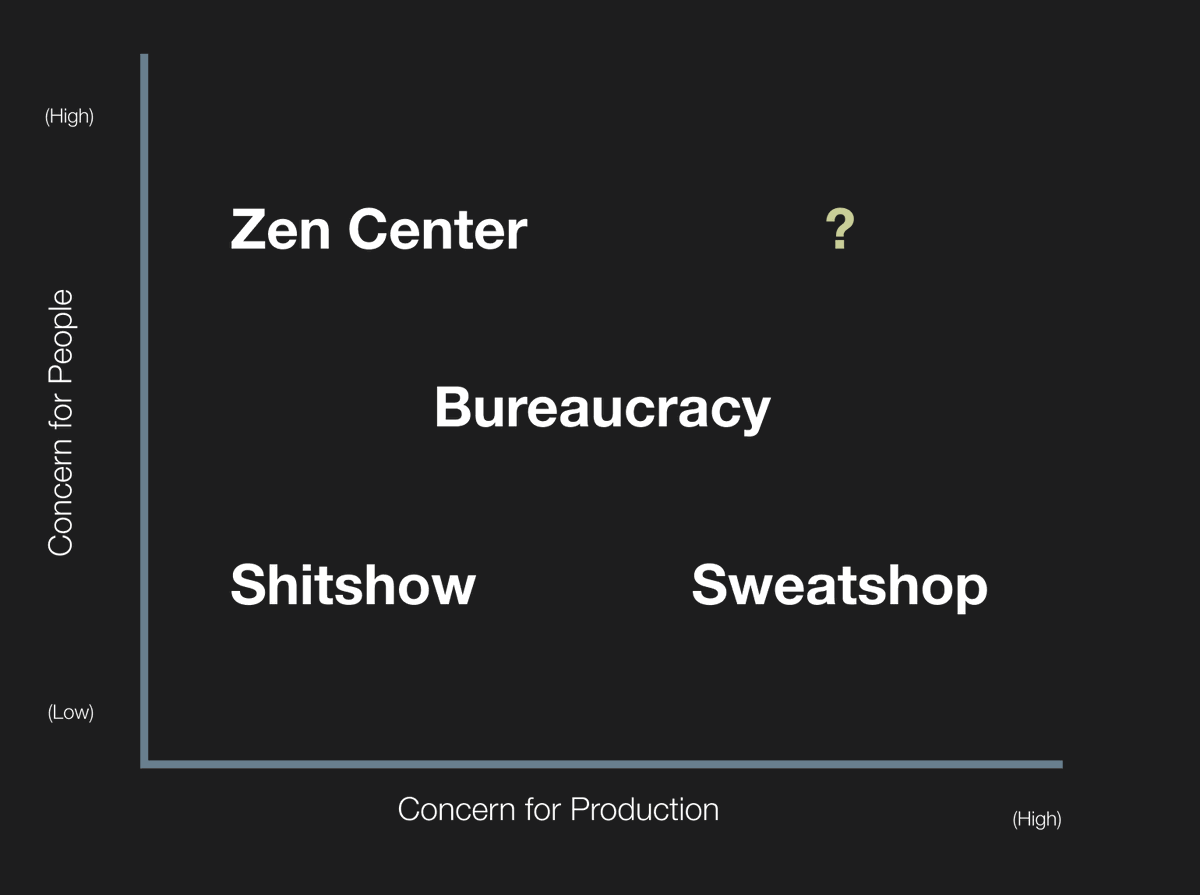 Andy Sparks tweet media