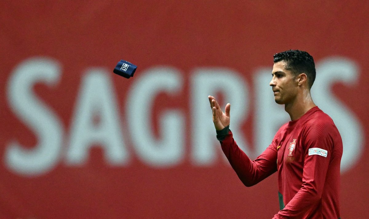 REY CHOLO tweet media