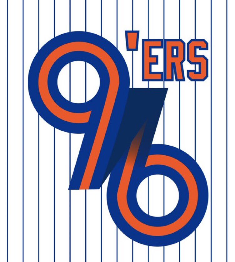 Robinson tweet media