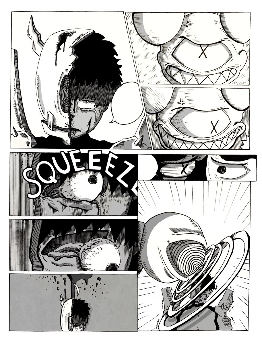 eclihpz (@eclihpz) on Twitter photo 