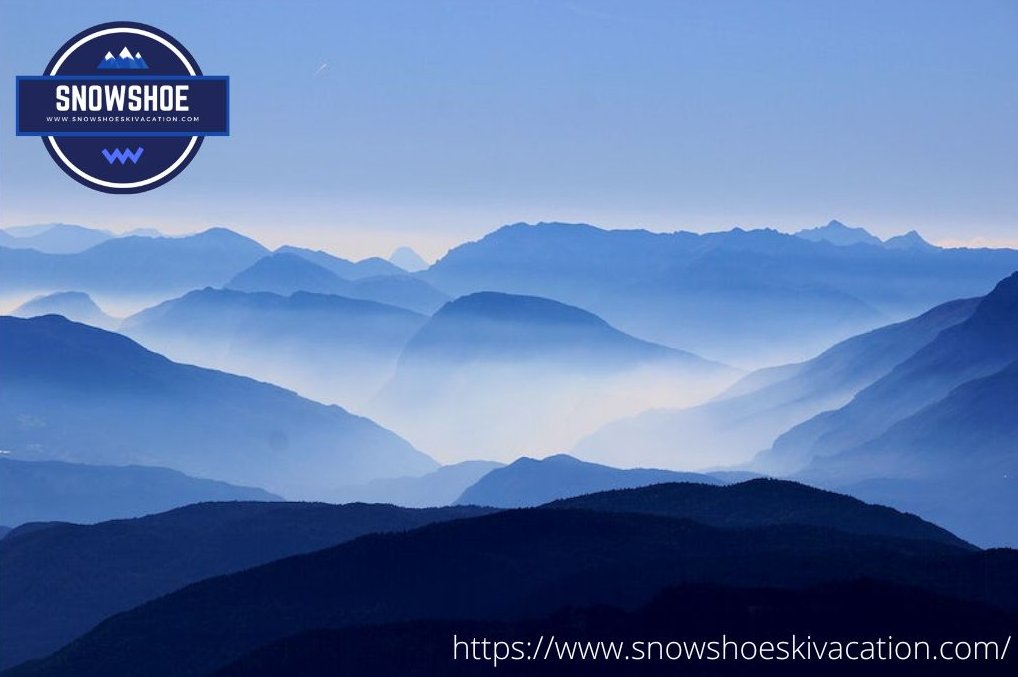 Today is World Tourism Day! It is a day to think about wonderful destinations around the world. Leave a comment and let us know your favorite place to visit. Want to visit Snowshoe? Book a condo now at snowshoeskivacation.com/availability/ #snowshoewestvirginia #skiresort #vacationhome #lodge