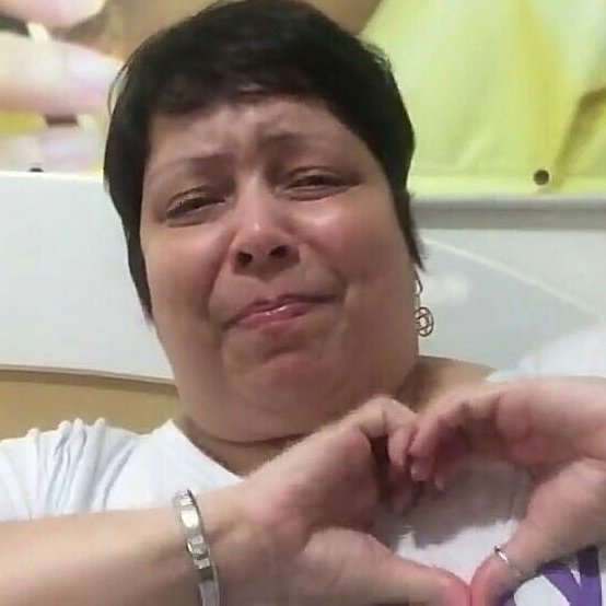 lalireinapop's tweet photo. Están en su mejor momento 🫶🏻 https://t.co/oPpMb5fnPc