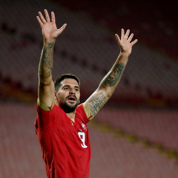 Fulham Focus tweet media