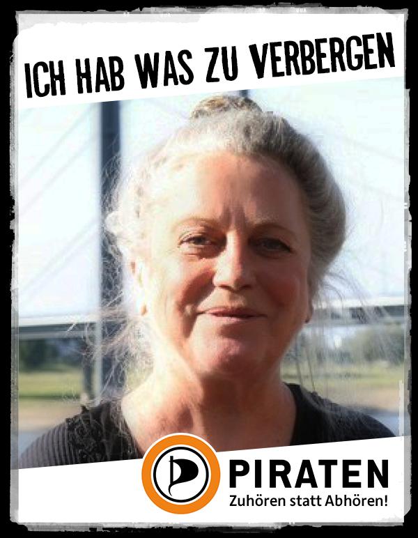 wakoatleast's tweet photo. Nach Innenministerin @NancyFaeser fordern nun auch die Innenminister der Länder IP-#Vorratsdatenspeicherung.
Ich hab was zu verbergen, du etwa nicht? 
Mach mit und zeig Gesicht gegen anlasslose Massenüberwachung!

Mehr Vorlagen hier 👉 https://t.co/3bwLoT19DZ
#StopVDS #PIRATEN https://t.co/xEapuVGHgF