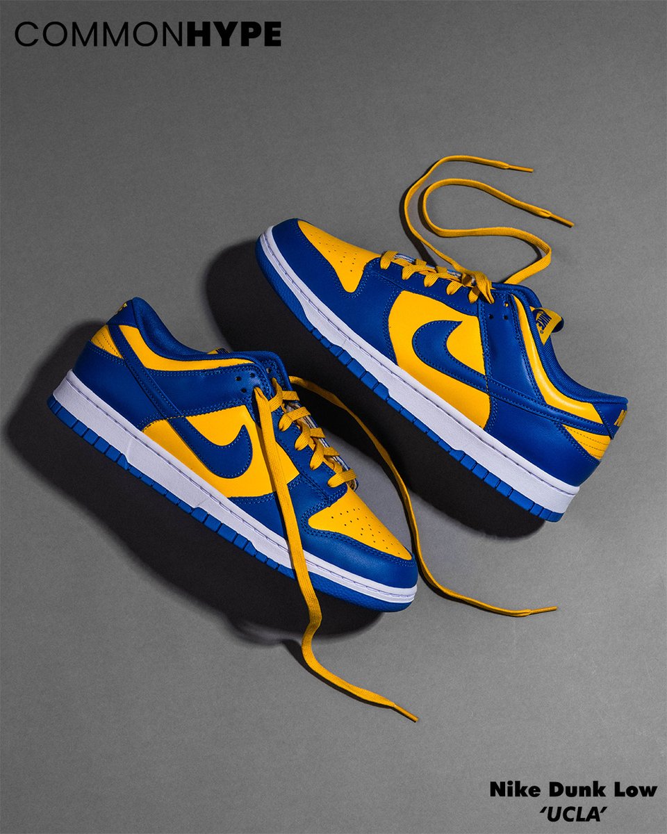 Common Hype tweet media