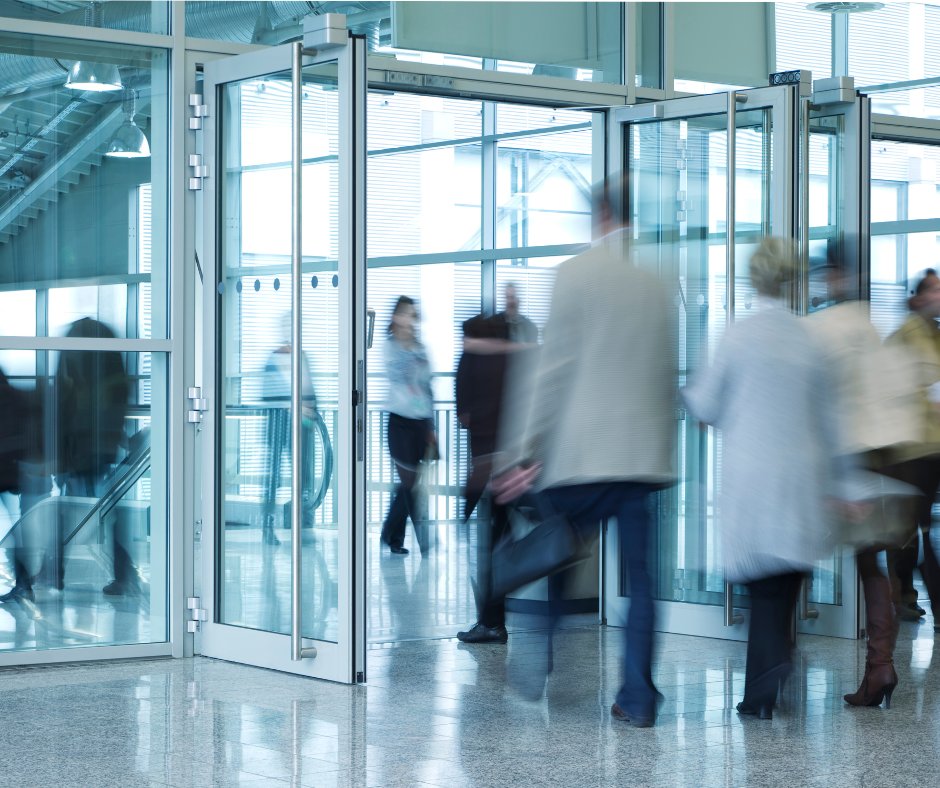 acresecurity's tweet image. "ACRE's offerings include smart cards, touchless readers, and mobile applications — designed to support digital transformation with the agility and ease modern enterprises require."

@SecInfoWatch talks about the latest #OneACRE solutions: hubs.li/Q01nnG7l0