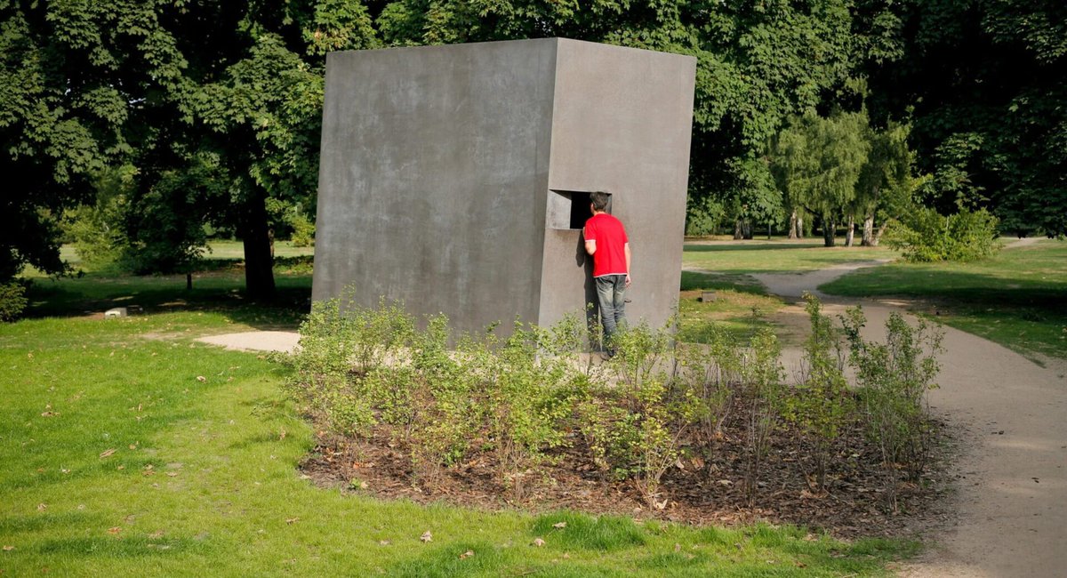 gay-voyageur-on-twitter-top-6-des-monuments-gays-dans-le-monde