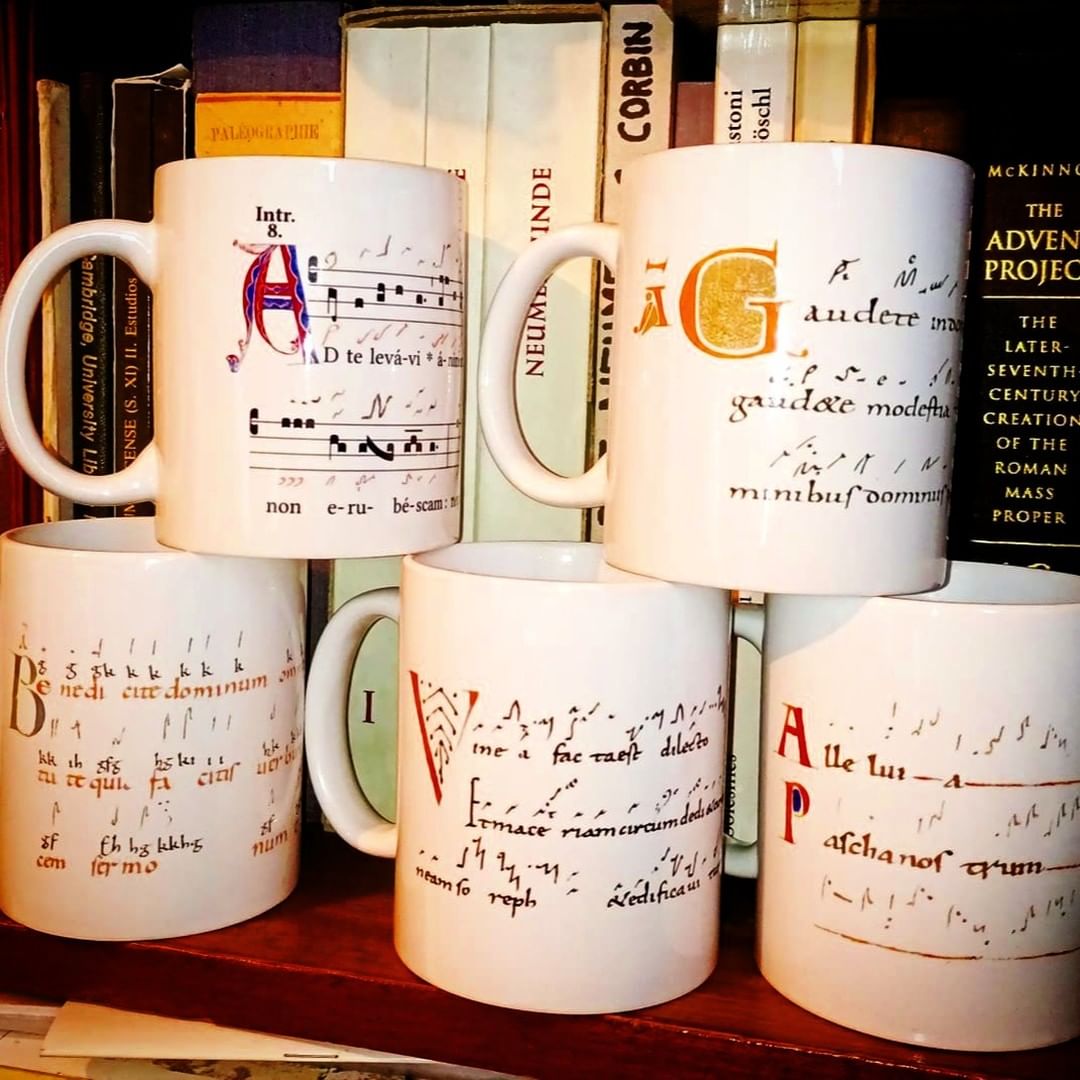 Mugs to have in your library...
teezily.com/stores/histori…