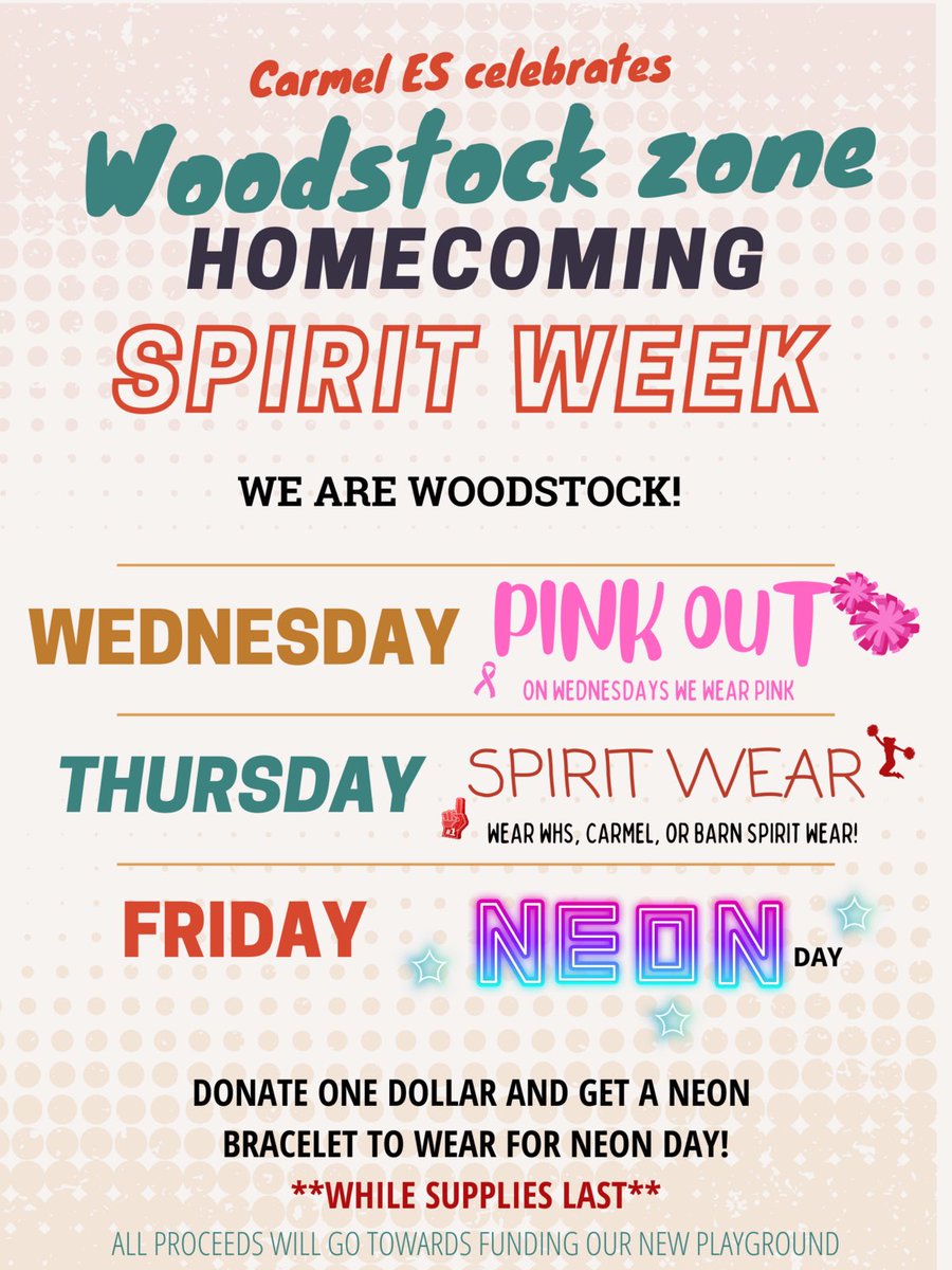 Kate Henriques tweet media